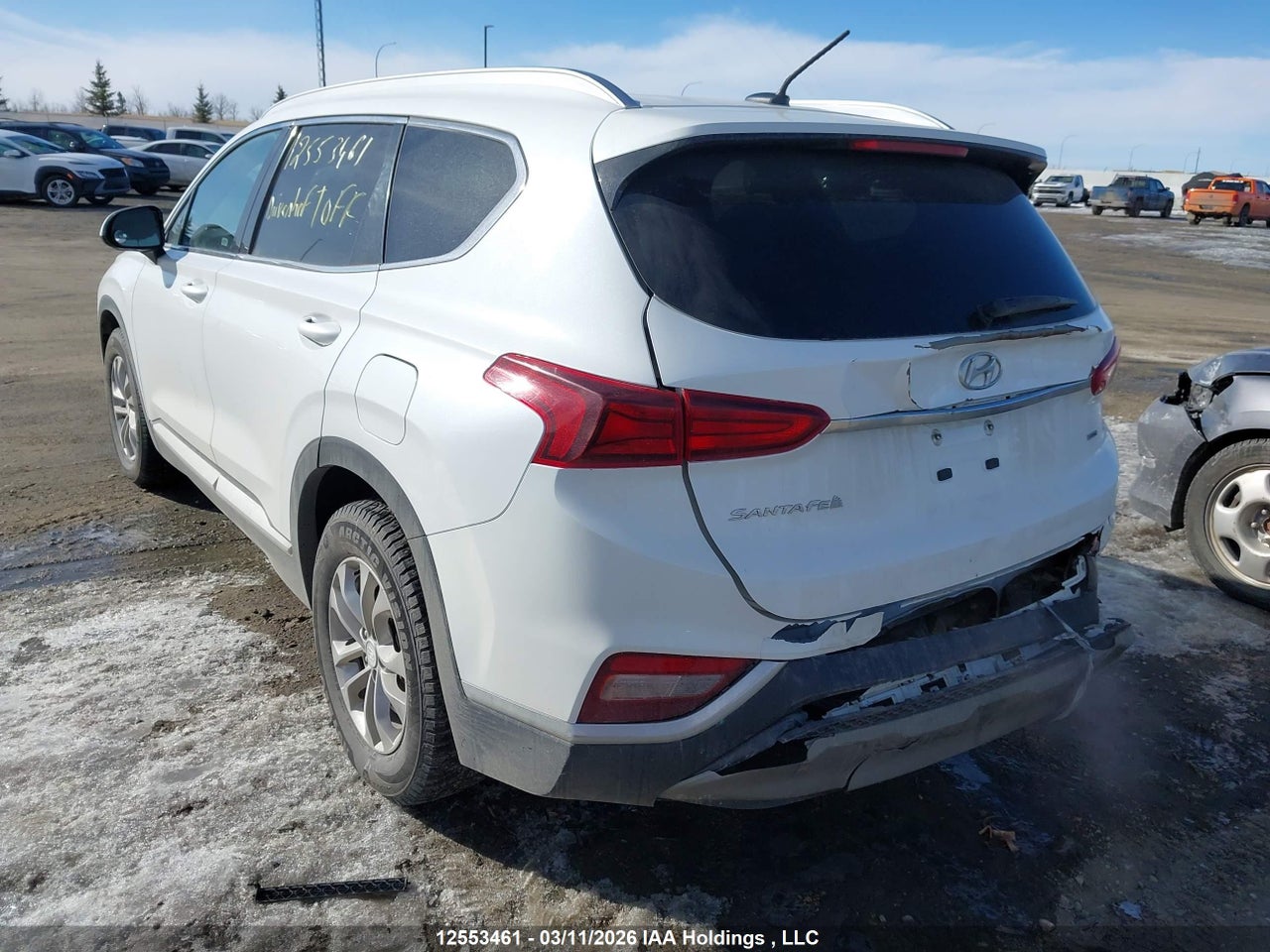 Image #/images/mount/5NMS2CAD2LH239401_03.jpg for vehicle