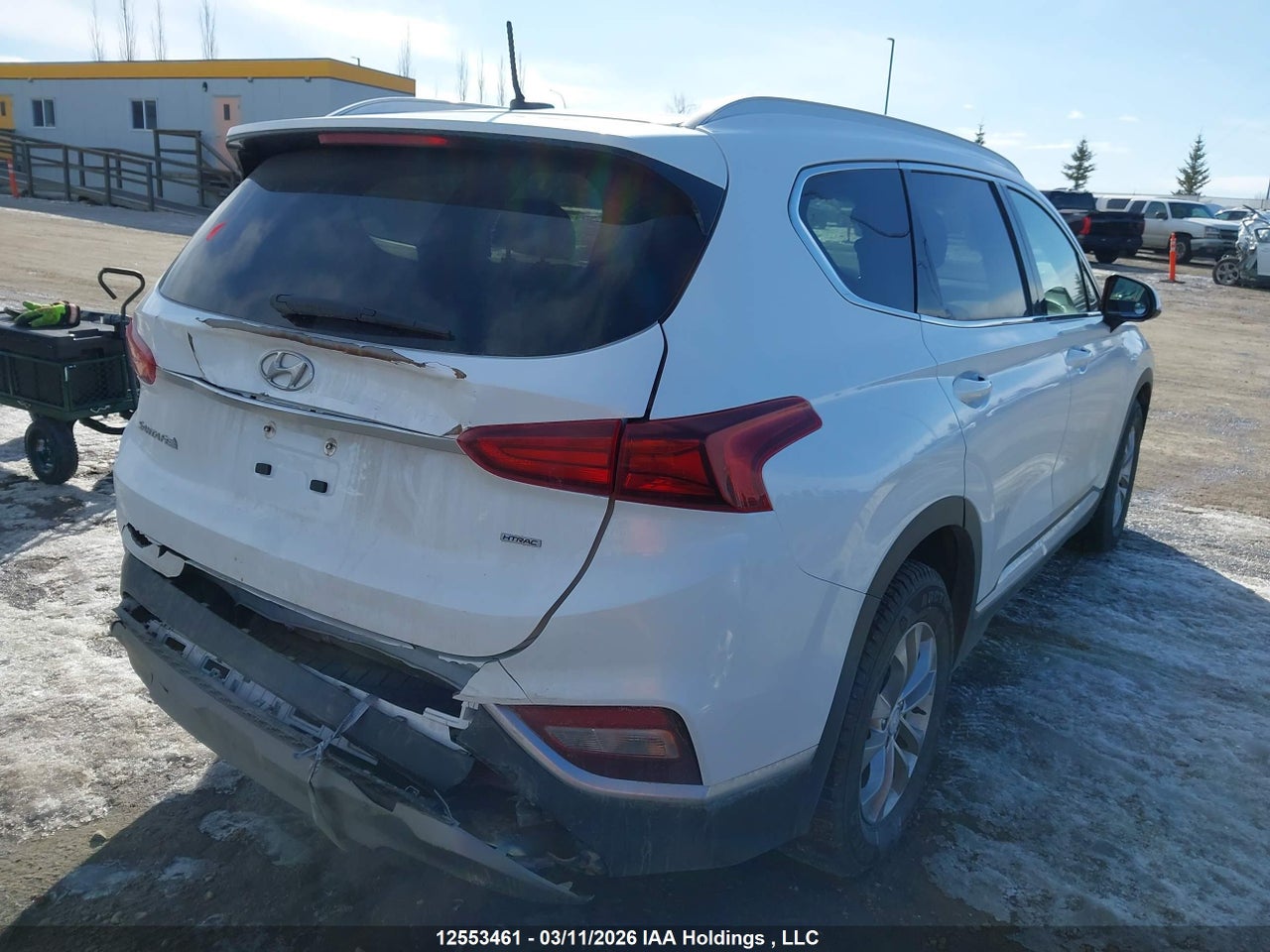 Image #/images/mount/5NMS2CAD2LH239401_04.jpg for vehicle