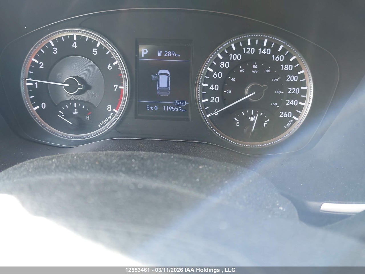 Image #/images/mount/5NMS2CAD2LH239401_07.jpg for vehicle