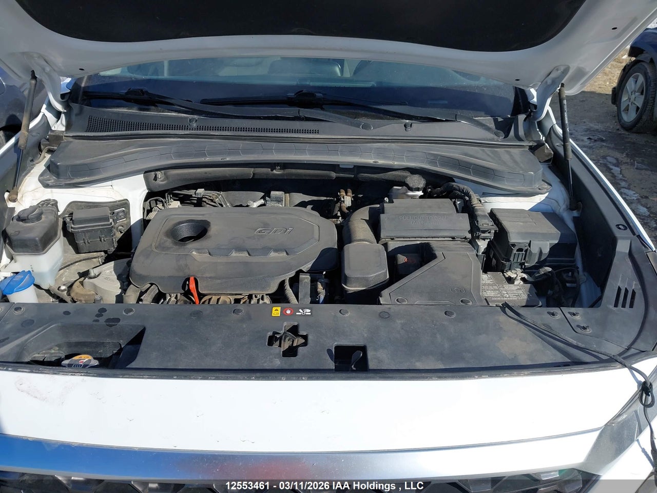 Image #/images/mount/5NMS2CAD2LH239401_10.jpg for vehicle