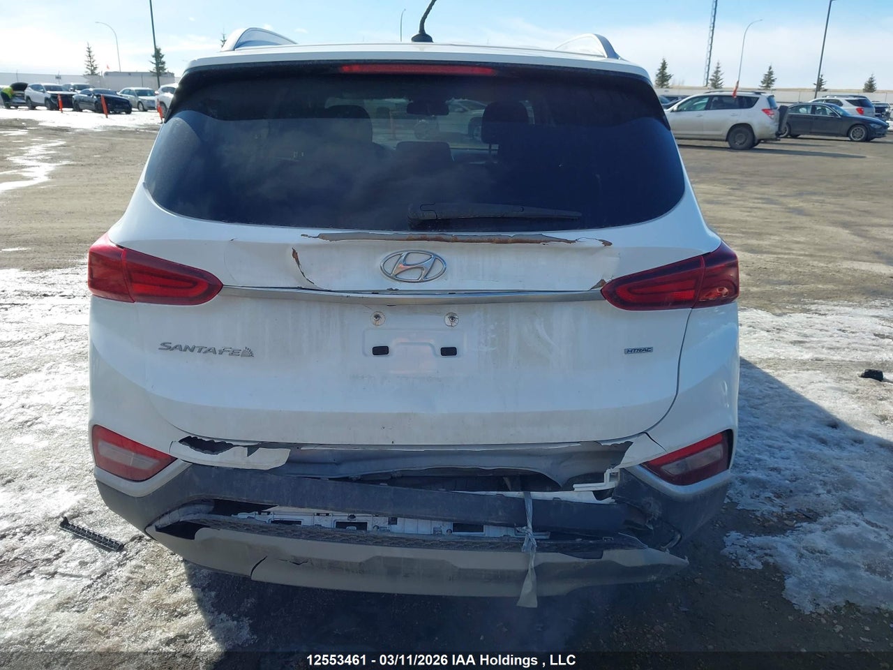 Image #/images/mount/5NMS2CAD2LH239401_16.jpg for vehicle