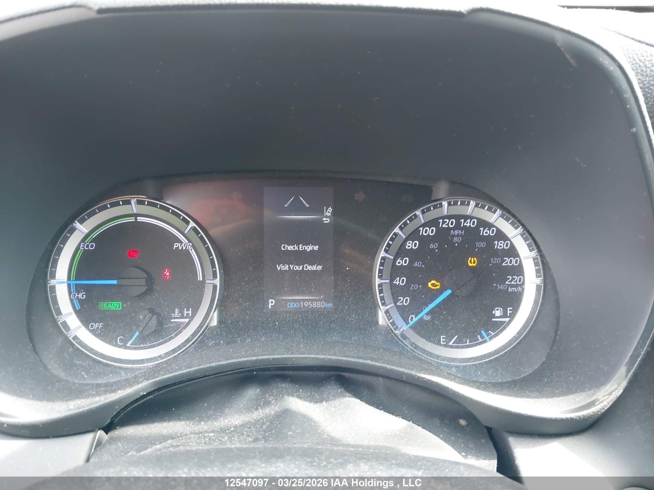 Image #/images/mount/5TDBBRCH3LS009432_07.jpg for vehicle