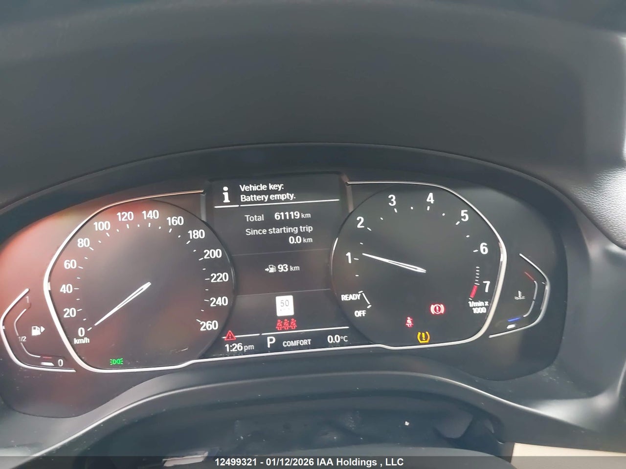 Image #/images/mount/5UX53DP05N9K31763_07.jpg for vehicle