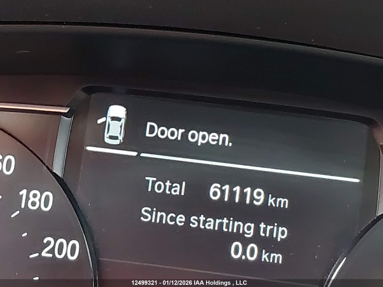 Image #/images/mount/5UX53DP05N9K31763_15.jpg for vehicle