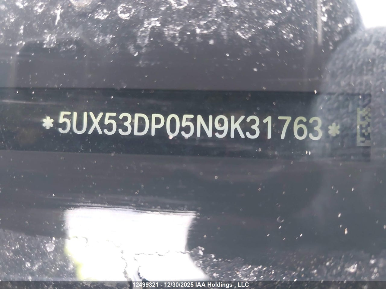 Image #/images/mount/5UX53DP05N9K31763_17.jpg for vehicle