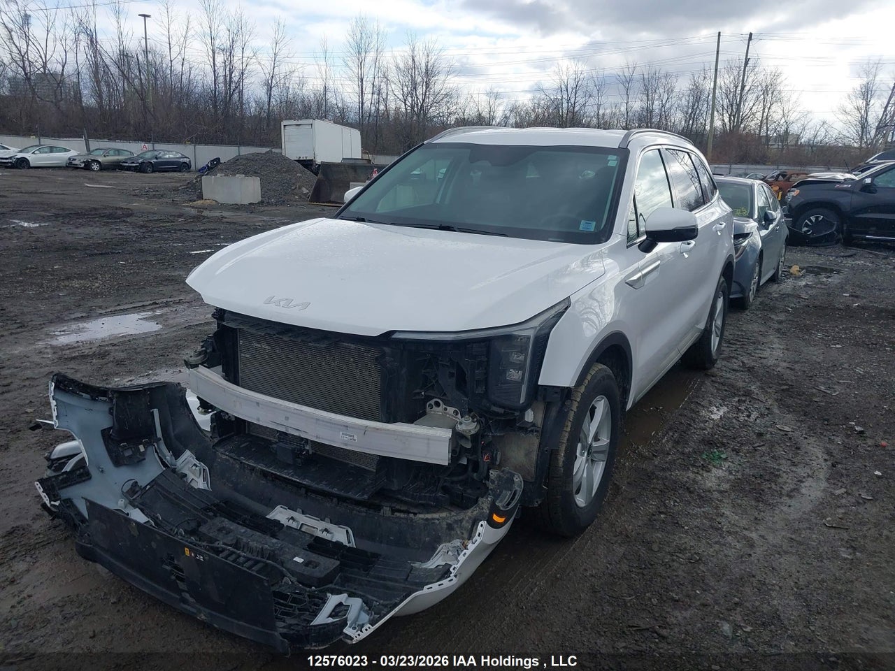 Image #/images/mount/5XYRGDJCXRG258794_02.jpg for vehicle