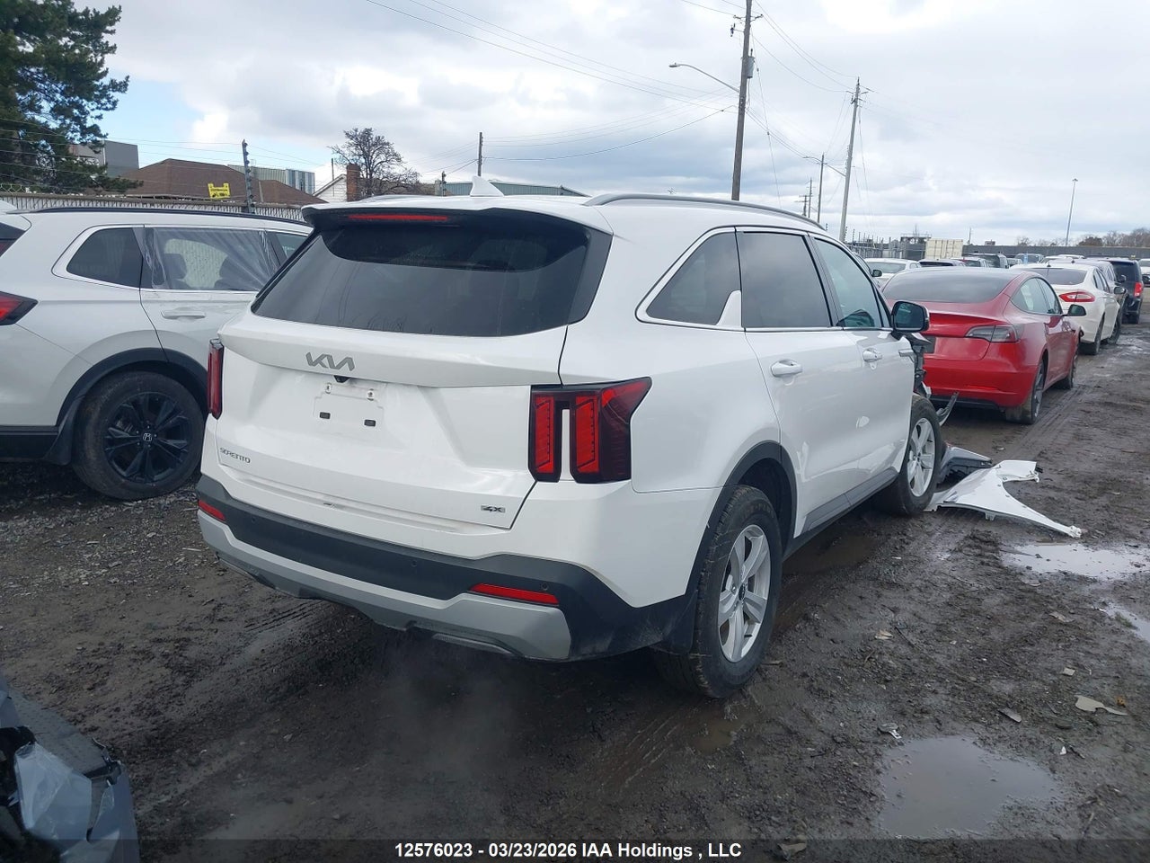 Image #/images/mount/5XYRGDJCXRG258794_04.jpg for vehicle