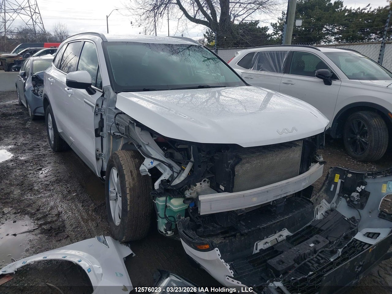 Image #/images/mount/5XYRGDJCXRG258794_06.jpg for vehicle