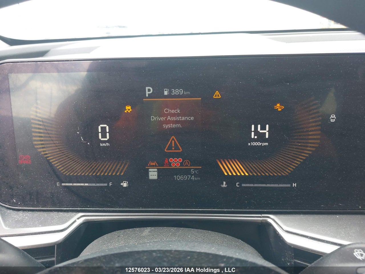 Image #/images/mount/5XYRGDJCXRG258794_07.jpg for vehicle