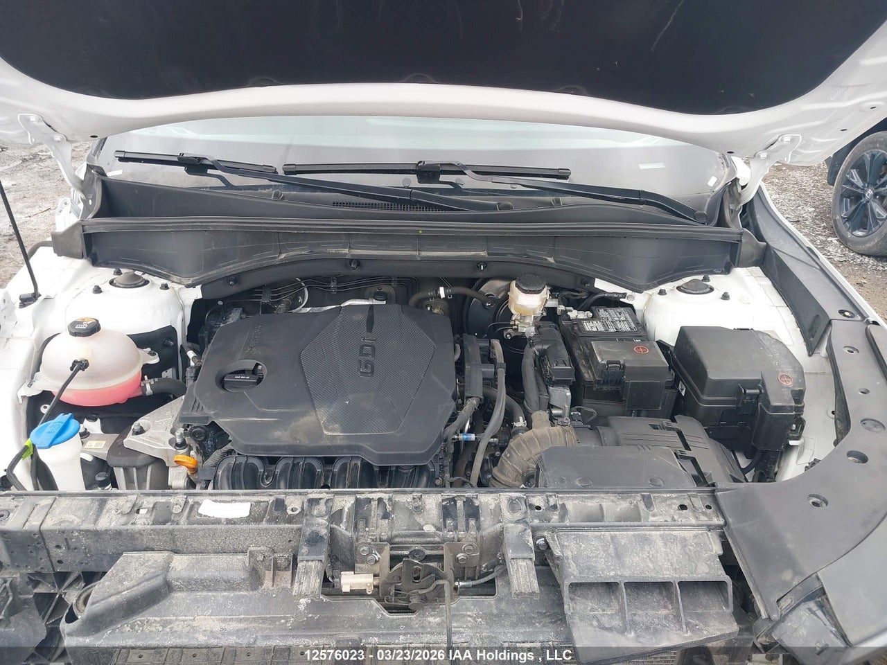 Image #/images/mount/5XYRGDJCXRG258794_10.jpg for vehicle