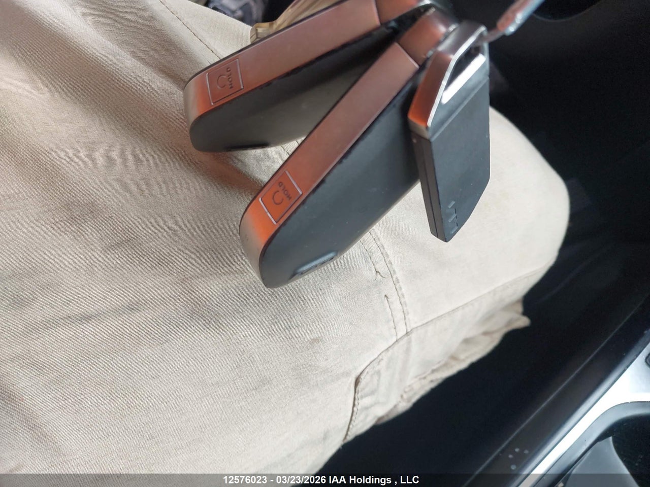 Image #/images/mount/5XYRGDJCXRG258794_11.jpg for vehicle