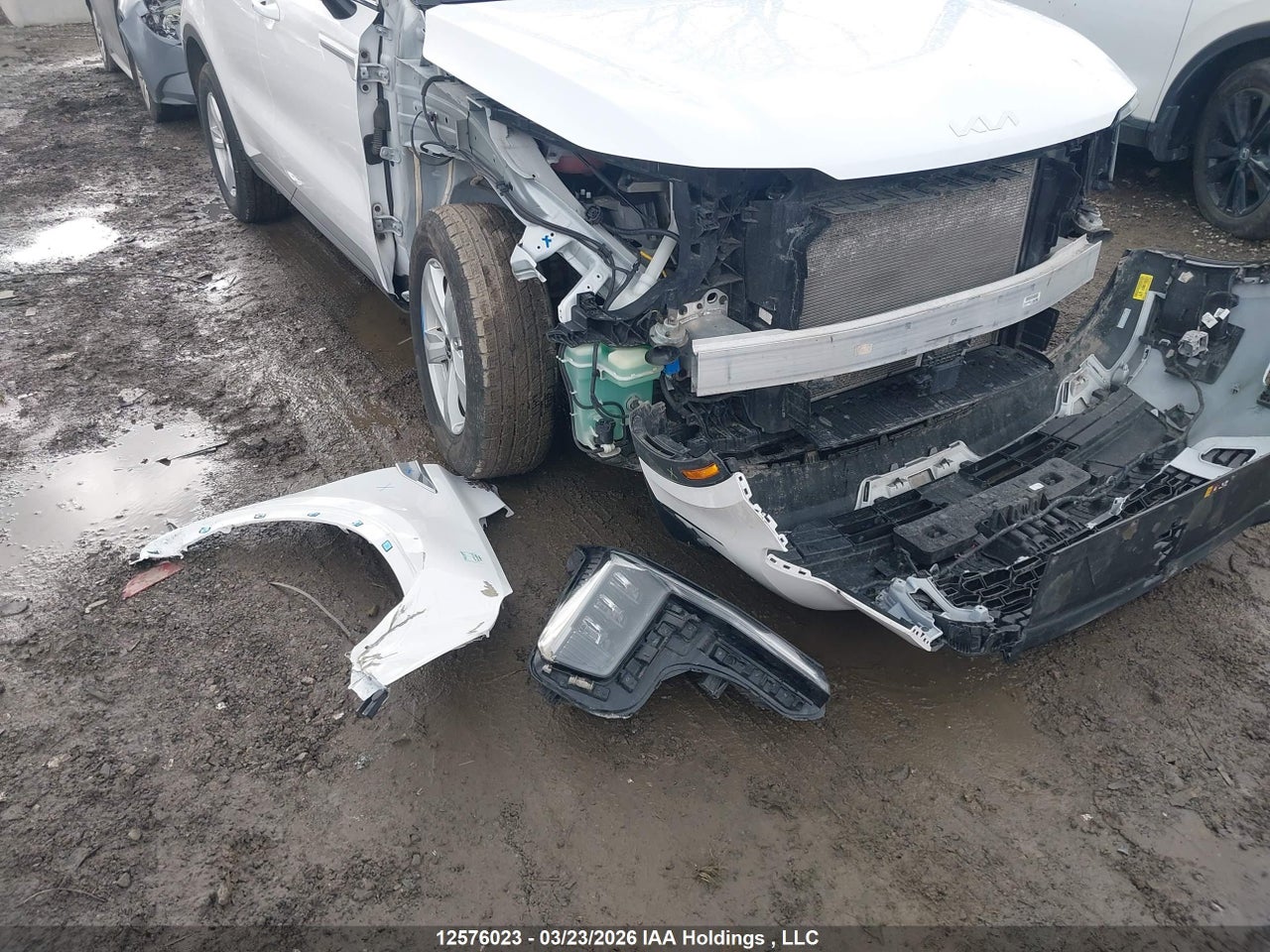 Image #/images/mount/5XYRGDJCXRG258794_12.jpg for vehicle