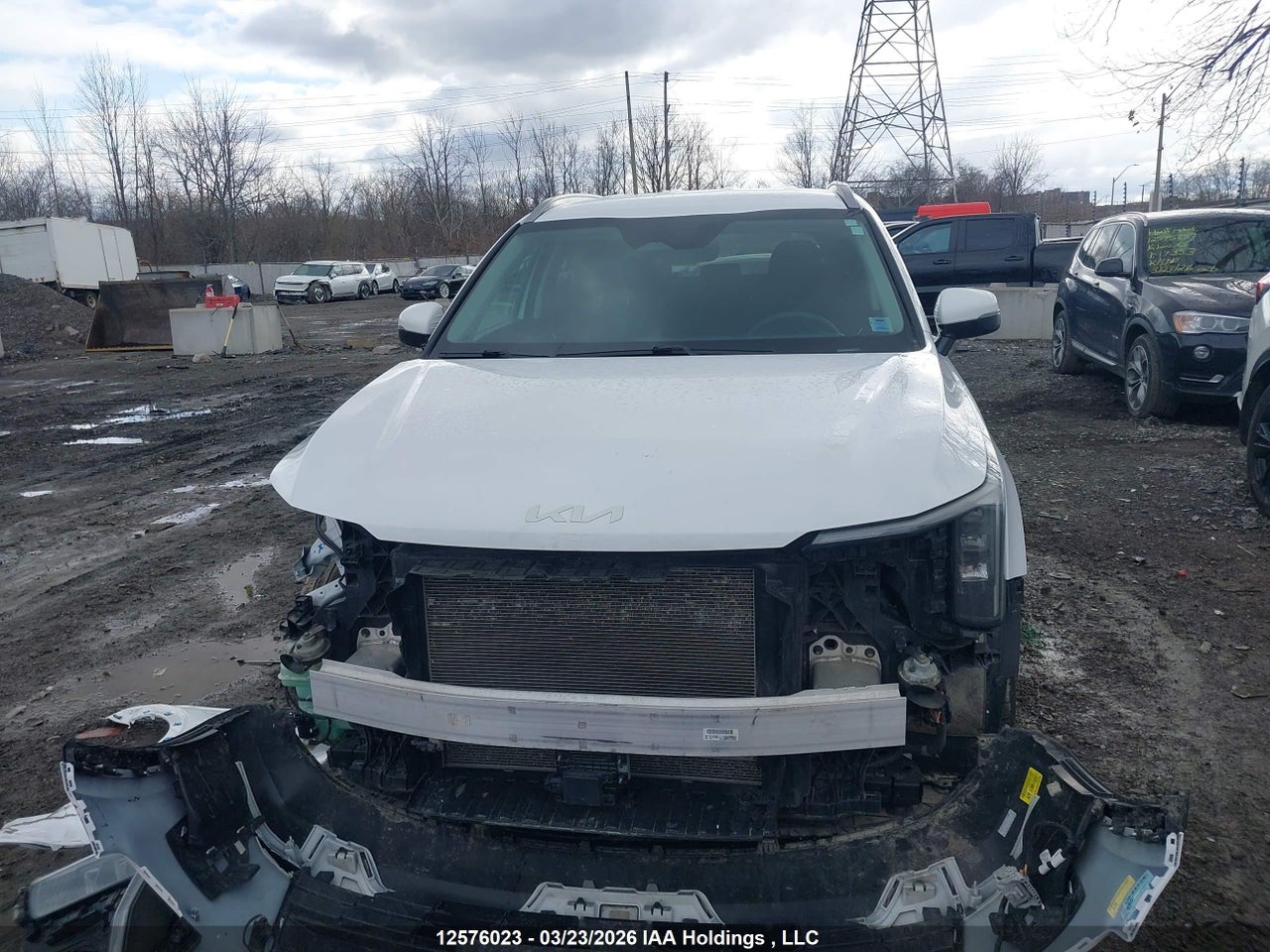 Image #/images/mount/5XYRGDJCXRG258794_13.jpg for vehicle