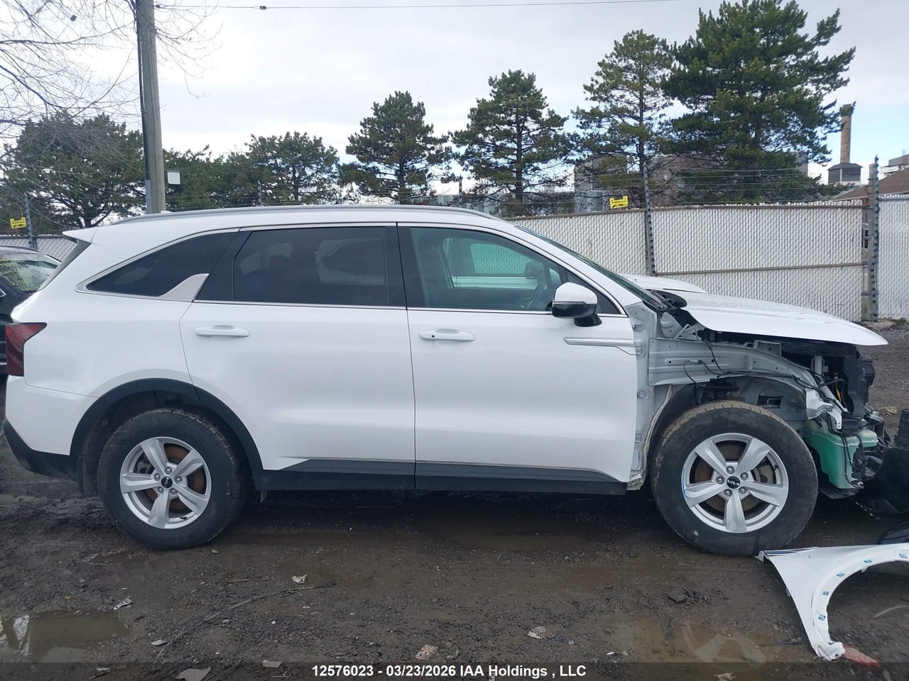 Image #/images/mount/5XYRGDJCXRG258794_14.jpg for vehicle