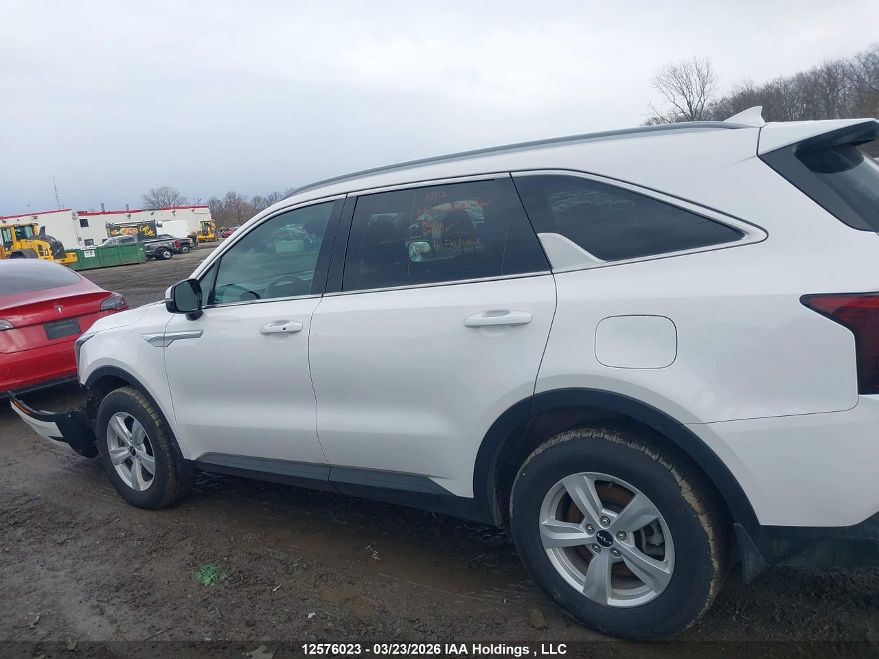 Image #/images/mount/5XYRGDJCXRG258794_15.jpg for vehicle