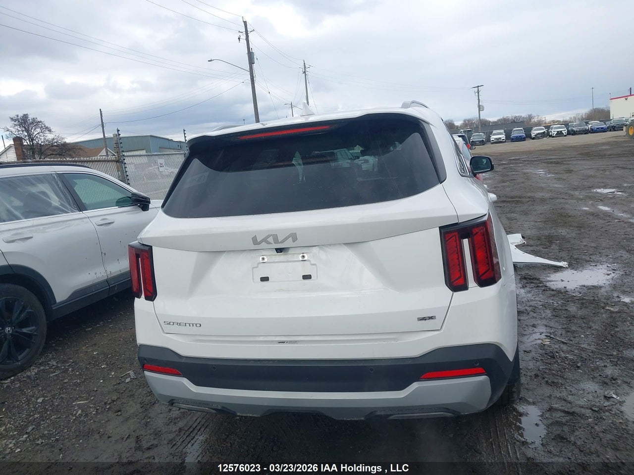 Image #/images/mount/5XYRGDJCXRG258794_17.jpg for vehicle