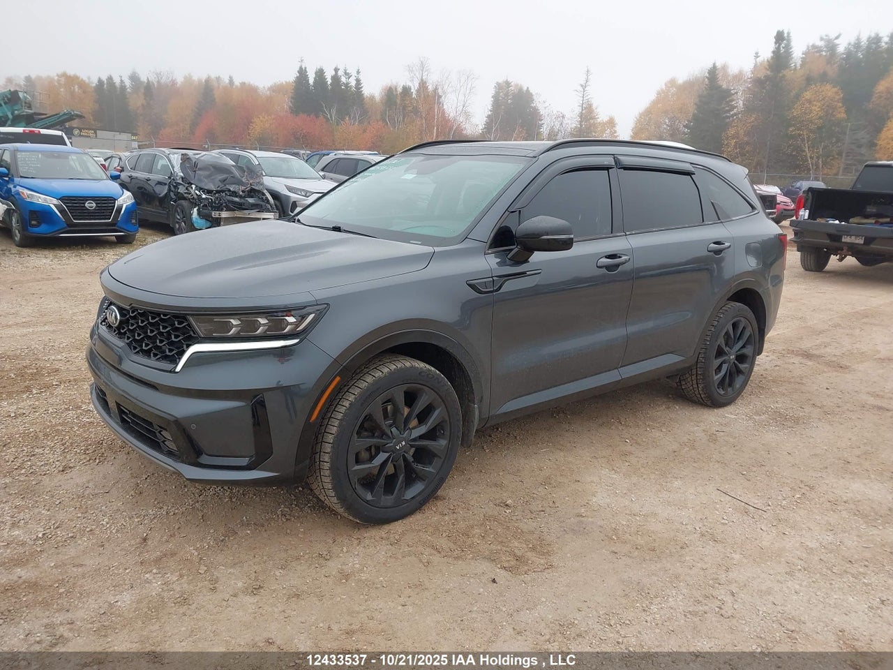 Image #/images/mount/5XYRHDLF2MG072602_02.jpg for vehicle