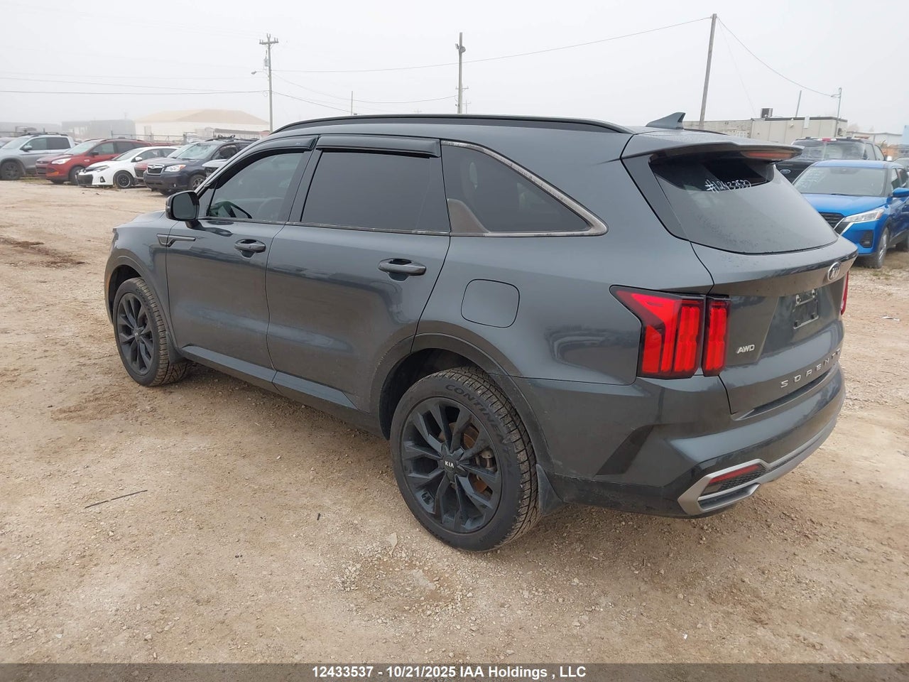 Image #/images/mount/5XYRHDLF2MG072602_03.jpg for vehicle