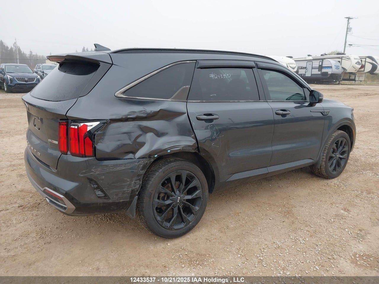 Image #/images/mount/5XYRHDLF2MG072602_04.jpg for vehicle