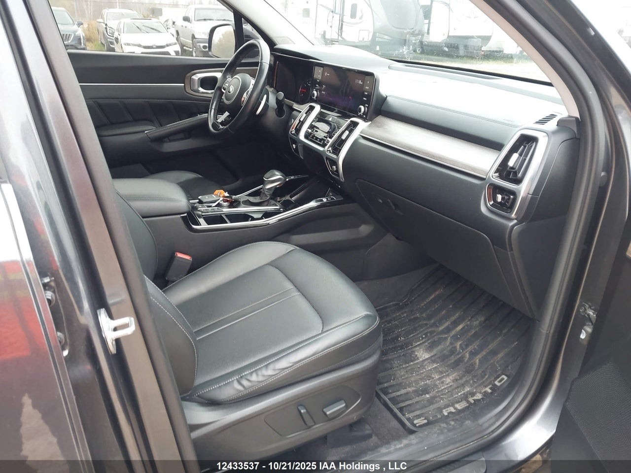 Image #/images/mount/5XYRHDLF2MG072602_05.jpg for vehicle