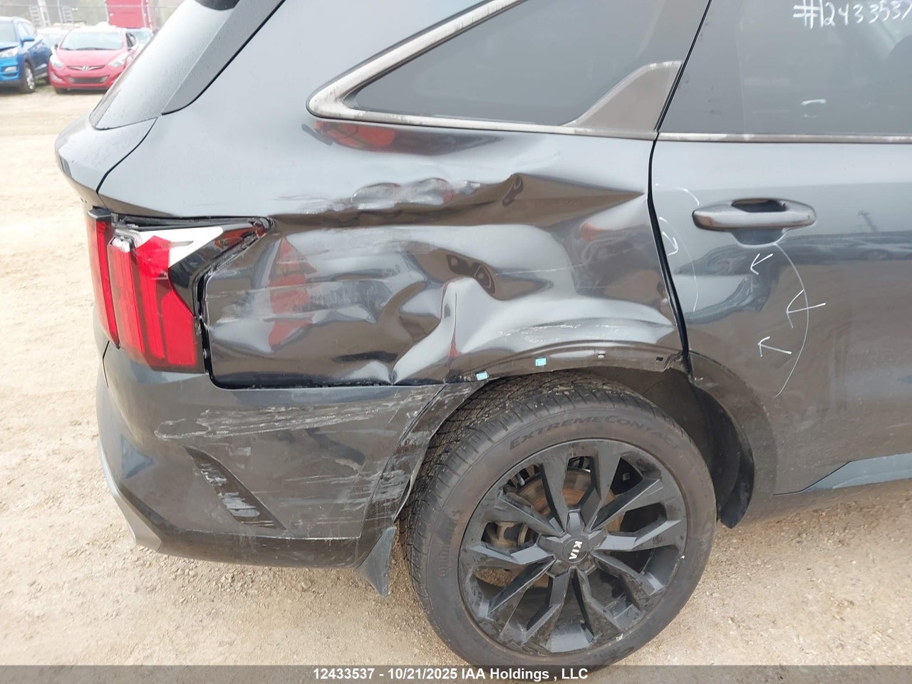 Image #/images/mount/5XYRHDLF2MG072602_06.jpg for vehicle