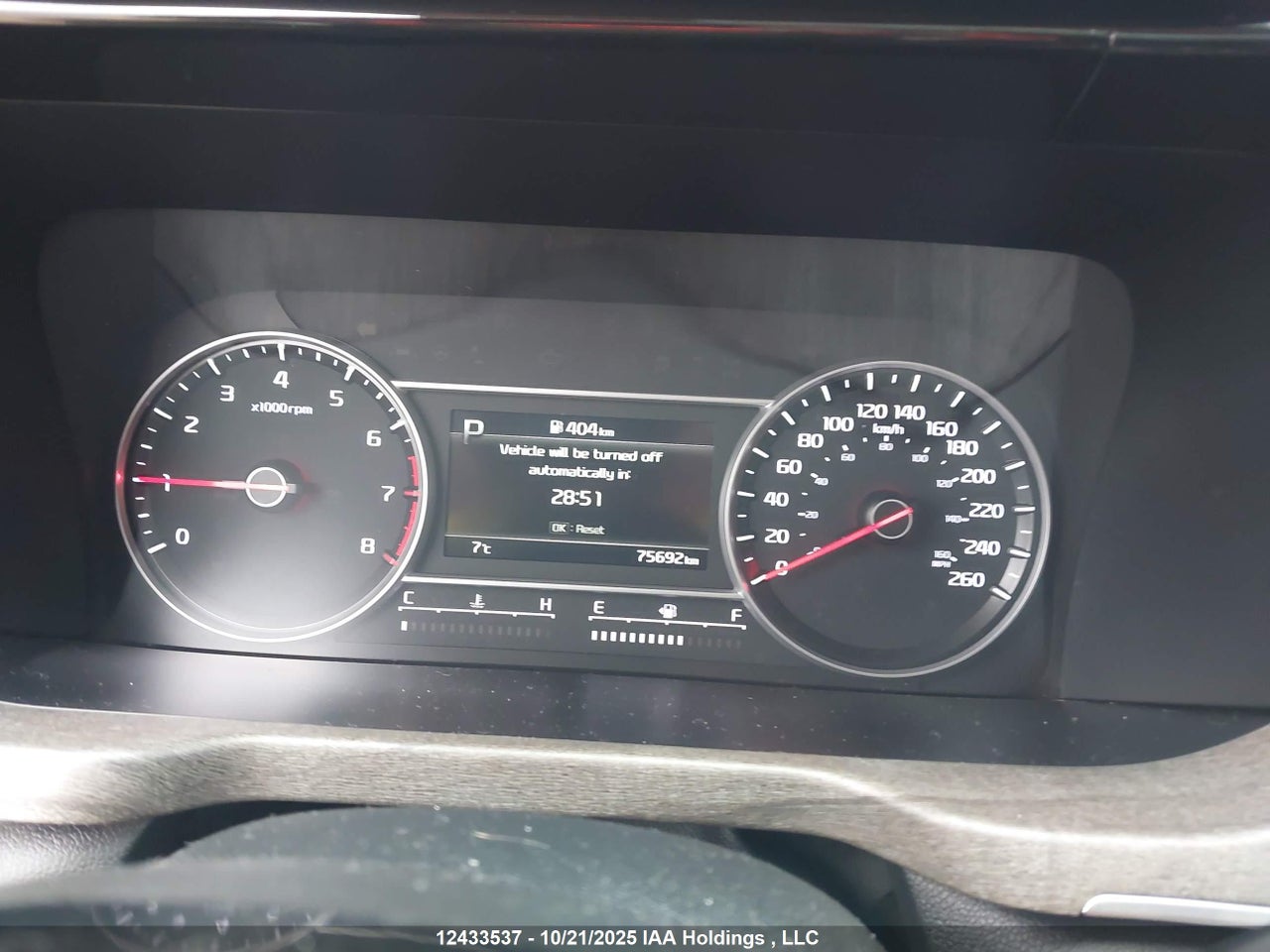 Image #/images/mount/5XYRHDLF2MG072602_07.jpg for vehicle