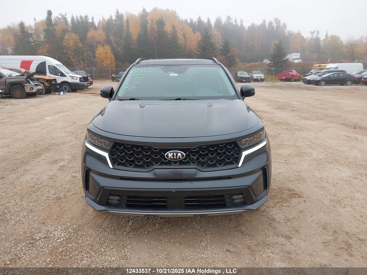 Image #/images/mount/5XYRHDLF2MG072602_12.jpg for vehicle