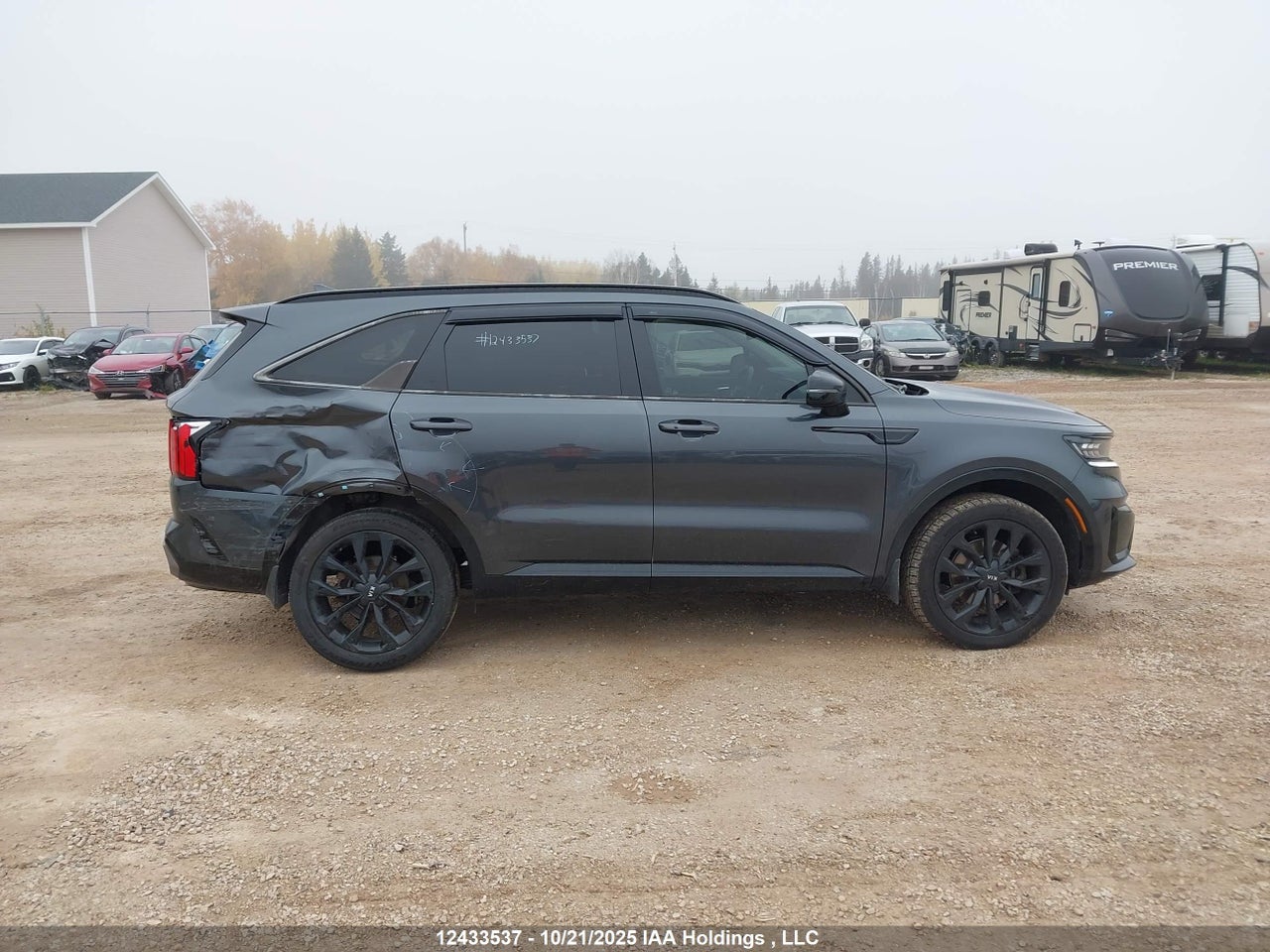 Image #/images/mount/5XYRHDLF2MG072602_13.jpg for vehicle