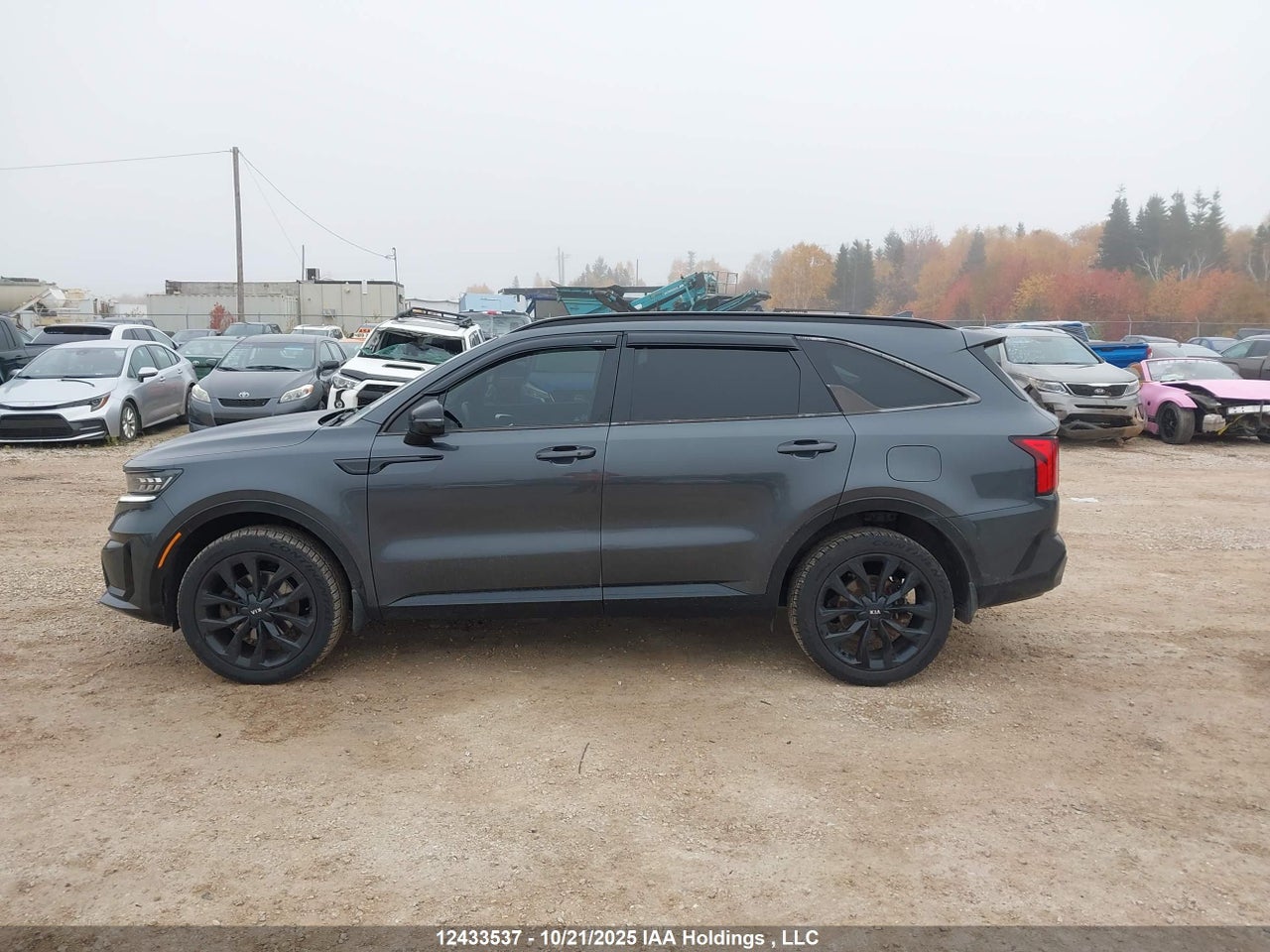 Image #/images/mount/5XYRHDLF2MG072602_14.jpg for vehicle