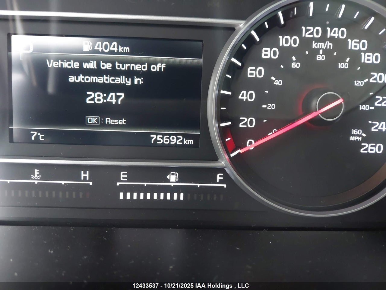 Image #/images/mount/5XYRHDLF2MG072602_15.jpg for vehicle