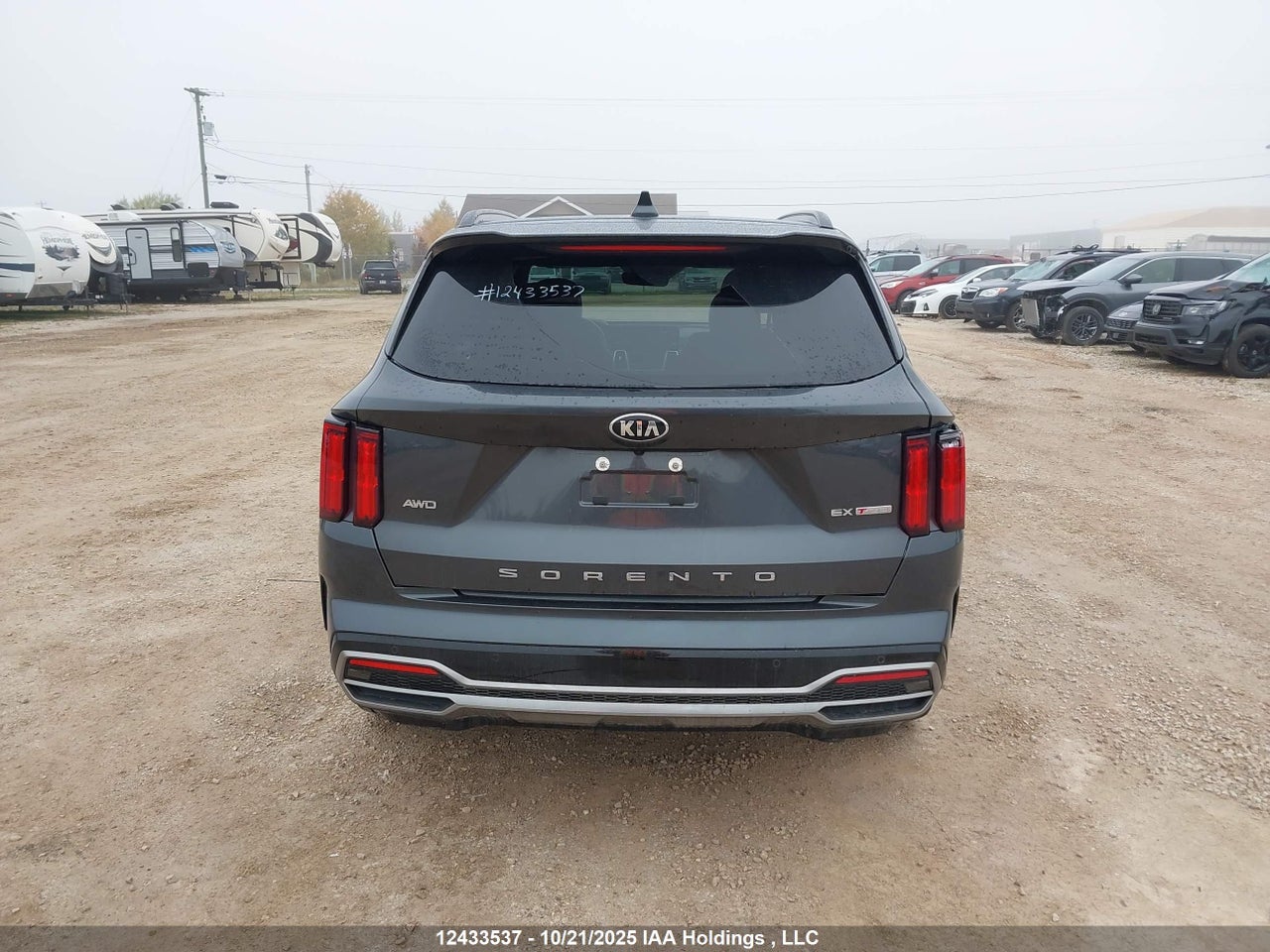 Image #/images/mount/5XYRHDLF2MG072602_16.jpg for vehicle