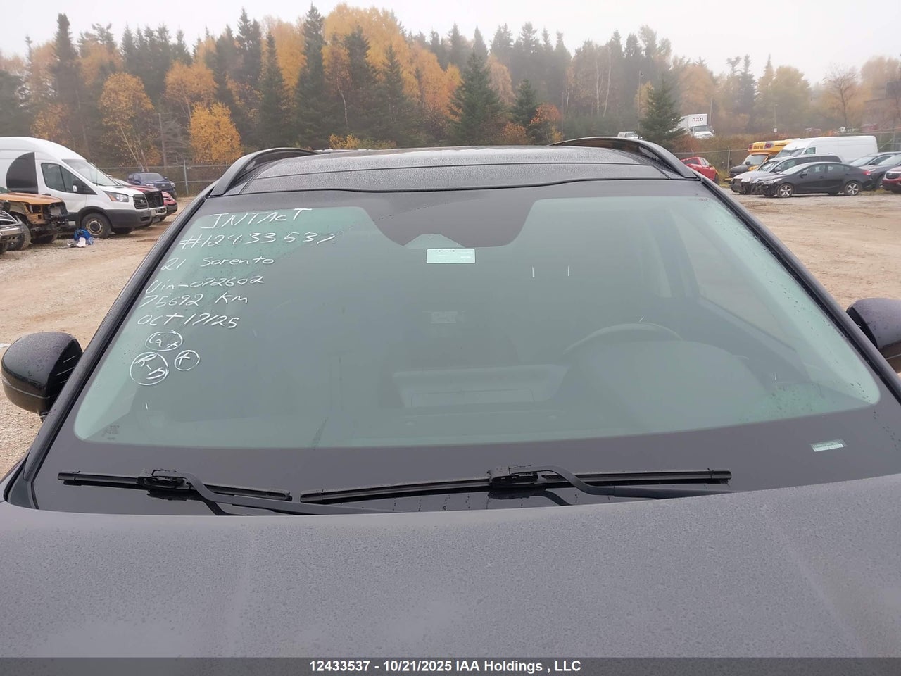 Image #/images/mount/5XYRHDLF2MG072602_17.jpg for vehicle