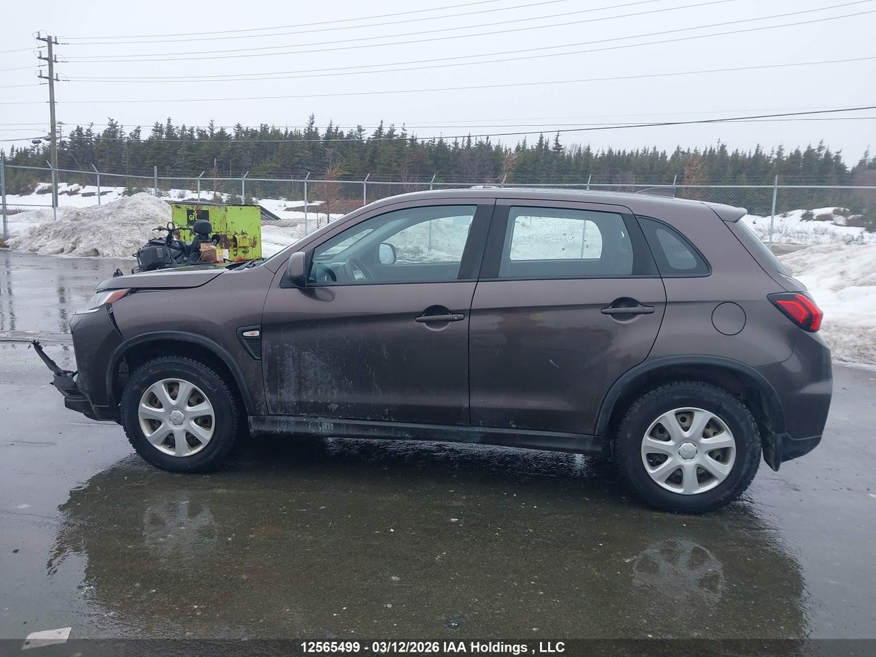 Image #/images/mount/JA4AJUAU4MU601558_14.jpg for vehicle