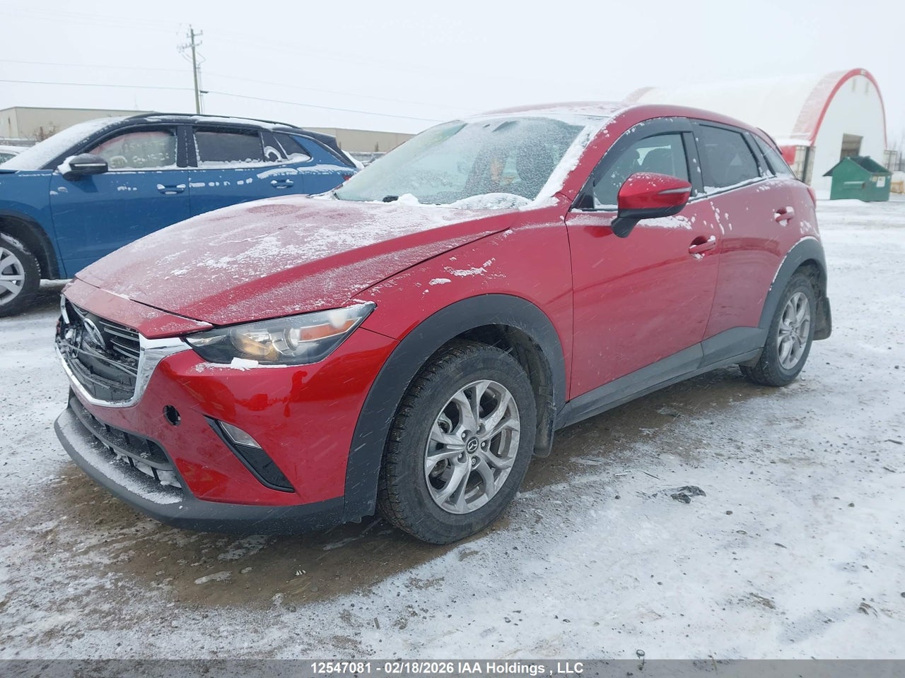 Image #/images/mount/JM1DKDC76N1601703_02.jpg for vehicle