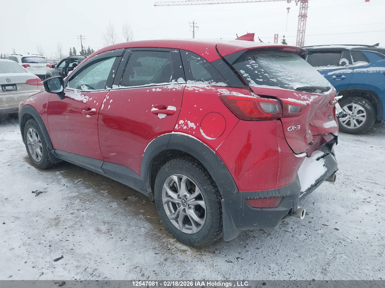 Image #/images/mount/JM1DKDC76N1601703_03.jpg for vehicle