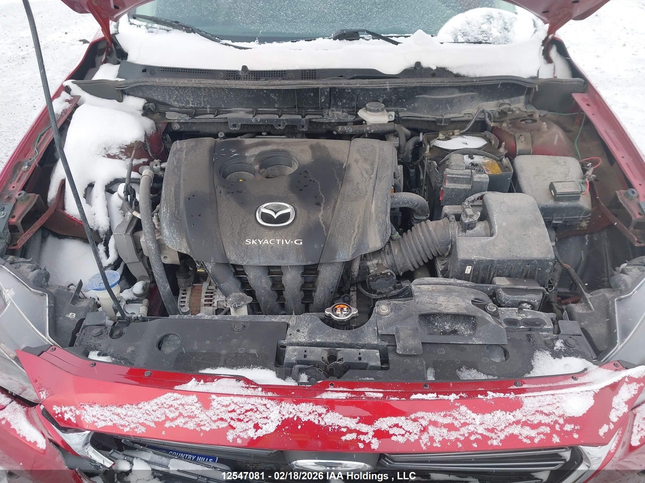 Image #/images/mount/JM1DKDC76N1601703_10.jpg for vehicle