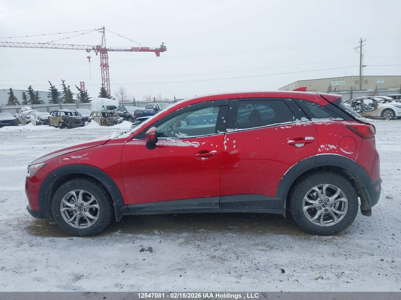 Image #/images/mount/JM1DKDC76N1601703_14.jpg for vehicle