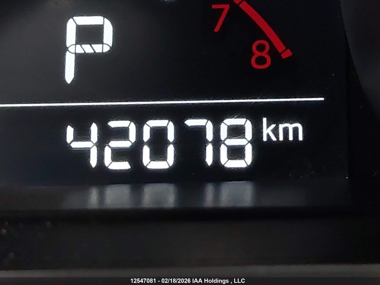 Image #/images/mount/JM1DKDC76N1601703_15.jpg for vehicle