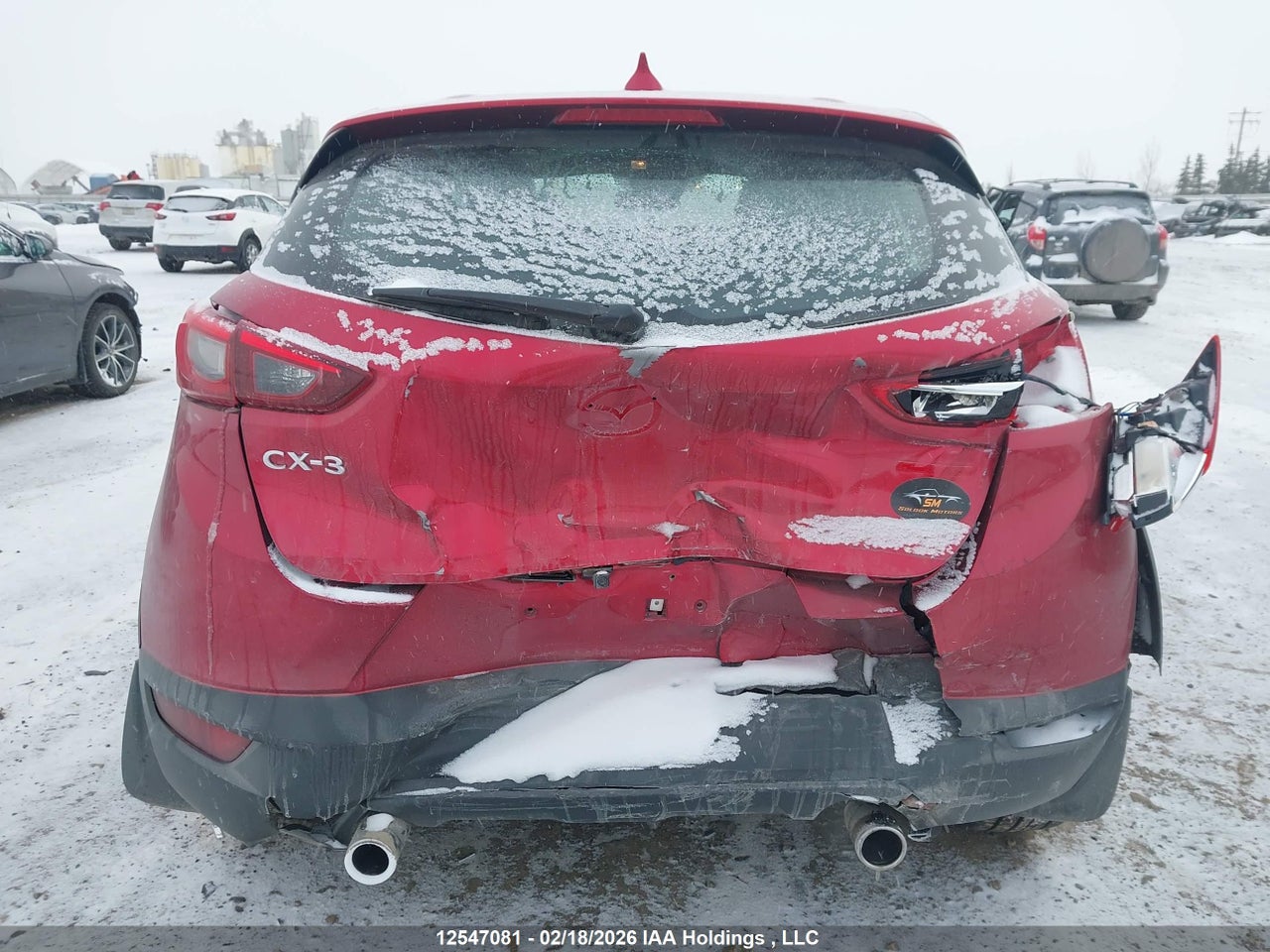 Image #/images/mount/JM1DKDC76N1601703_16.jpg for vehicle