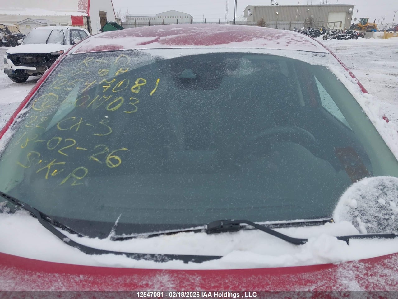 Image #/images/mount/JM1DKDC76N1601703_17.jpg for vehicle