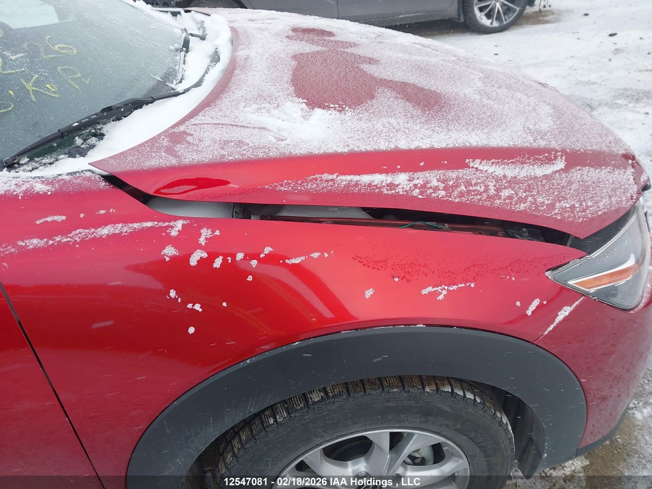 Image #/images/mount/JM1DKDC76N1601703_20.jpg for vehicle