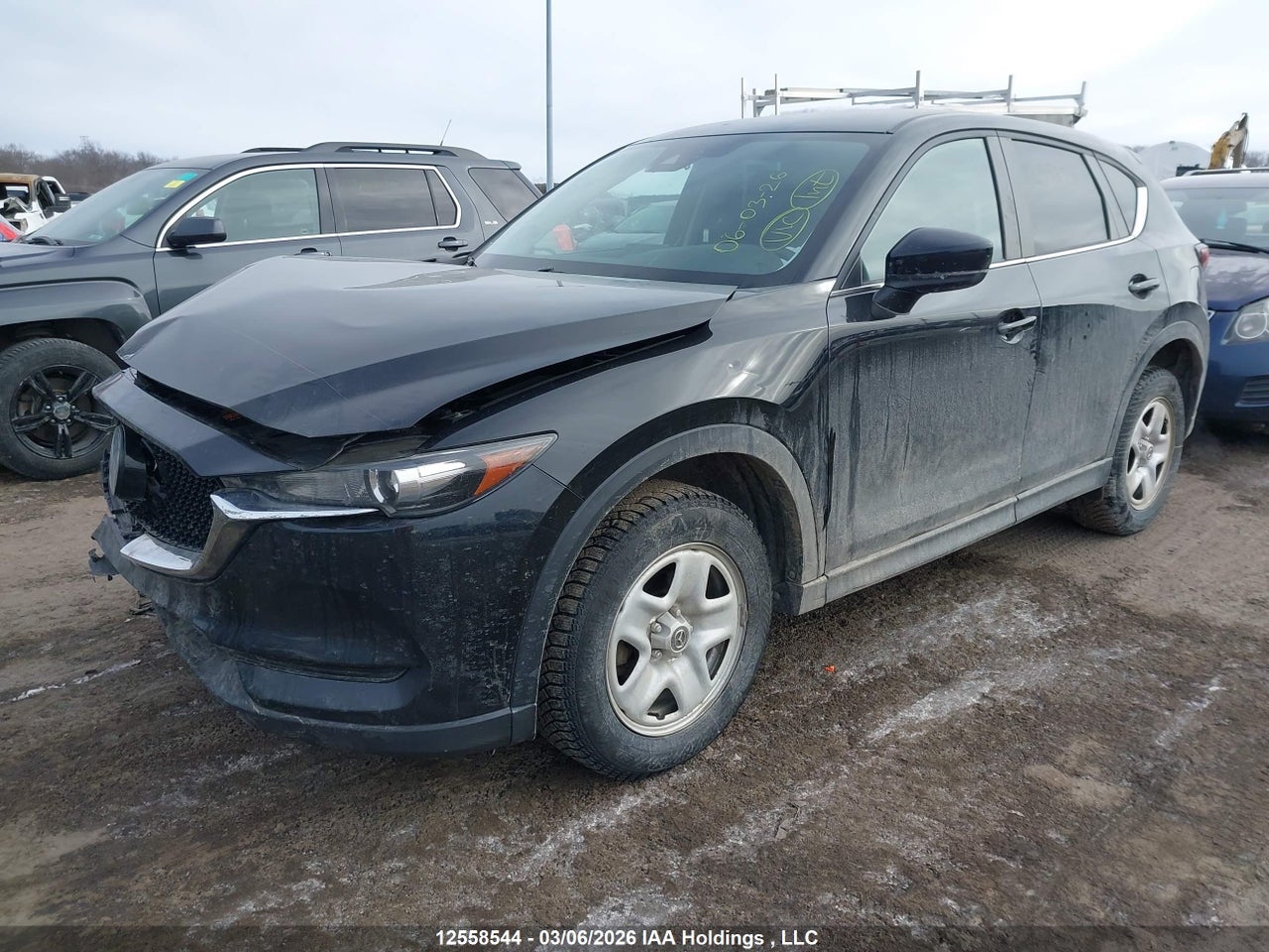 Image #/images/mount/JM3KFBCM0K0663063_02.jpg for vehicle