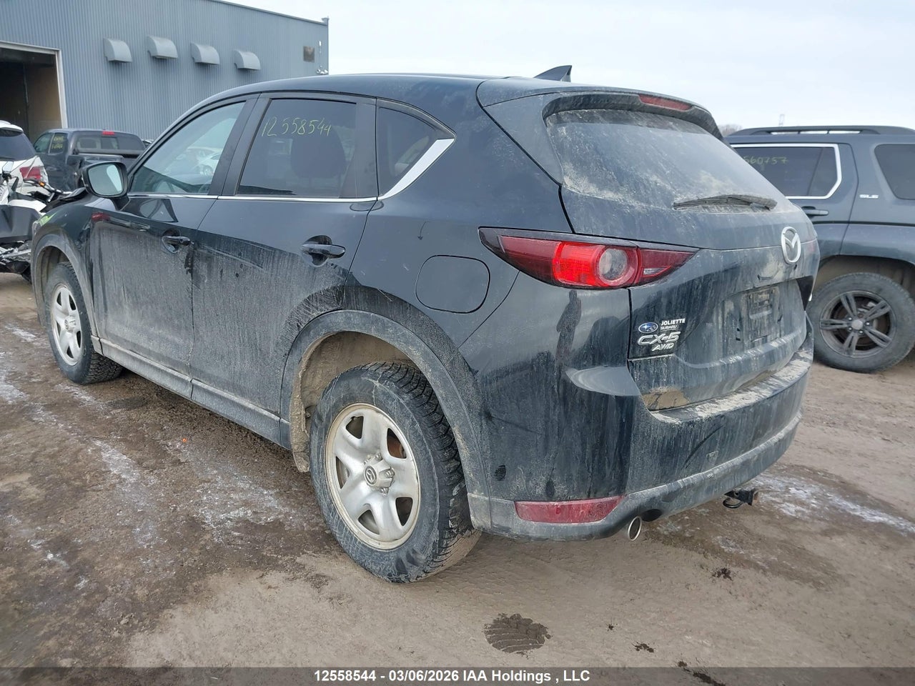 Image #/images/mount/JM3KFBCM0K0663063_03.jpg for vehicle