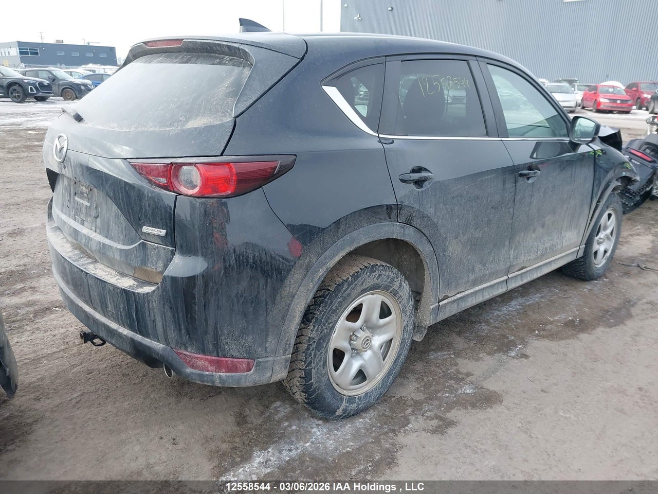 Image #/images/mount/JM3KFBCM0K0663063_04.jpg for vehicle