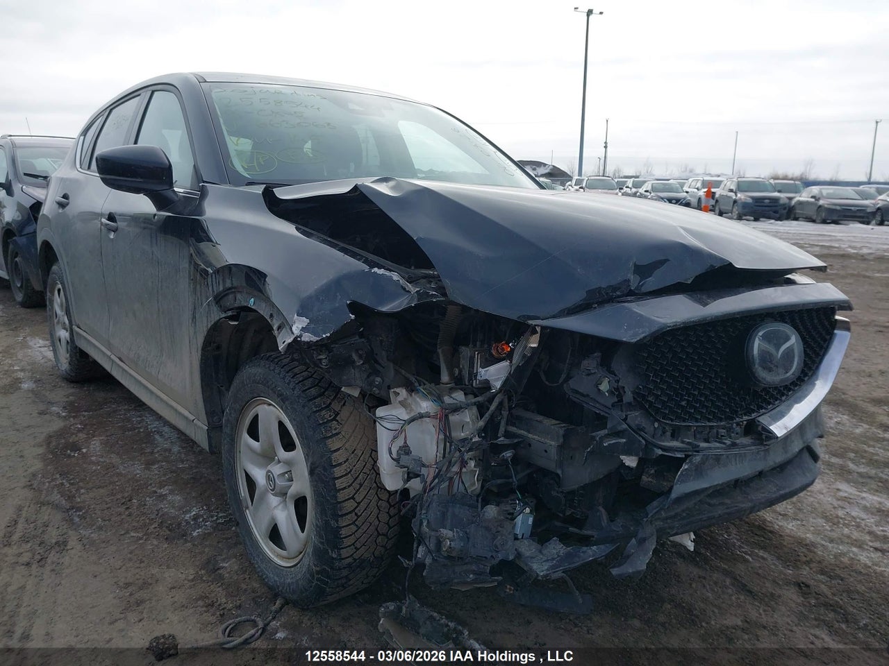 Image #/images/mount/JM3KFBCM0K0663063_06.jpg for vehicle