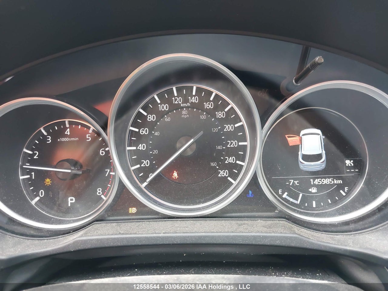 Image #/images/mount/JM3KFBCM0K0663063_07.jpg for vehicle