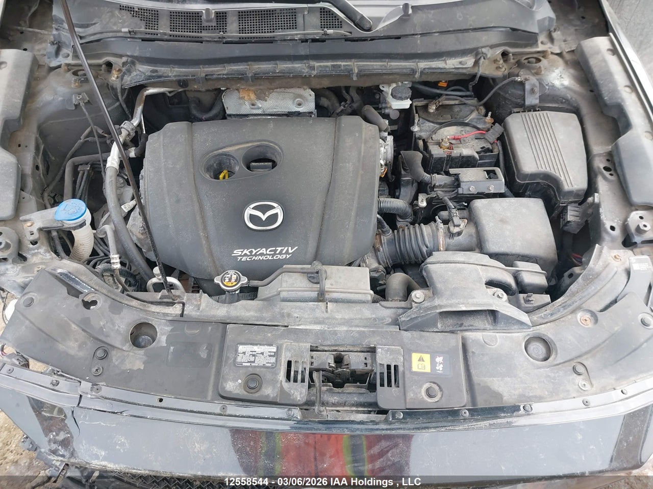 Image #/images/mount/JM3KFBCM0K0663063_10.jpg for vehicle