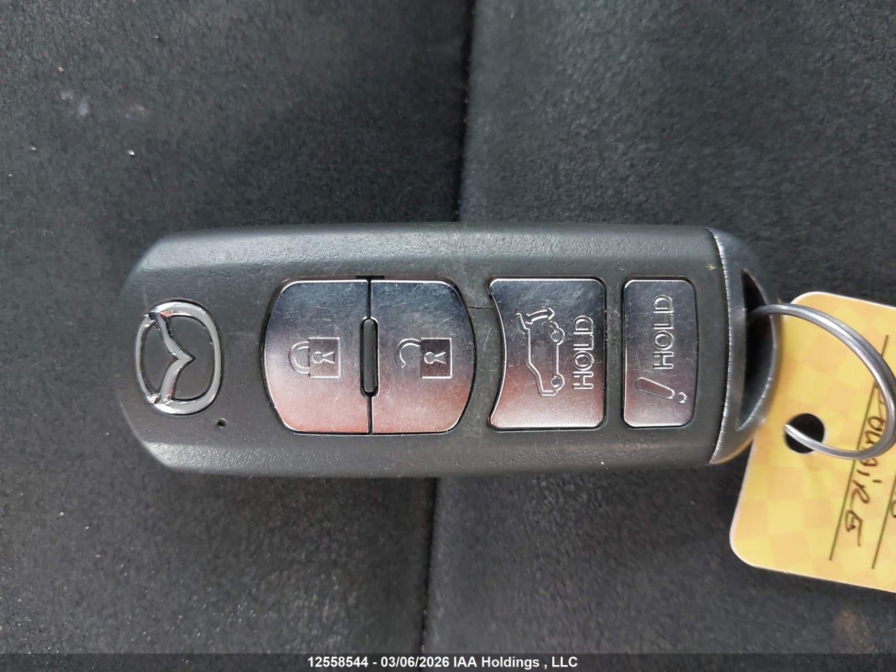 Image #/images/mount/JM3KFBCM0K0663063_11.jpg for vehicle