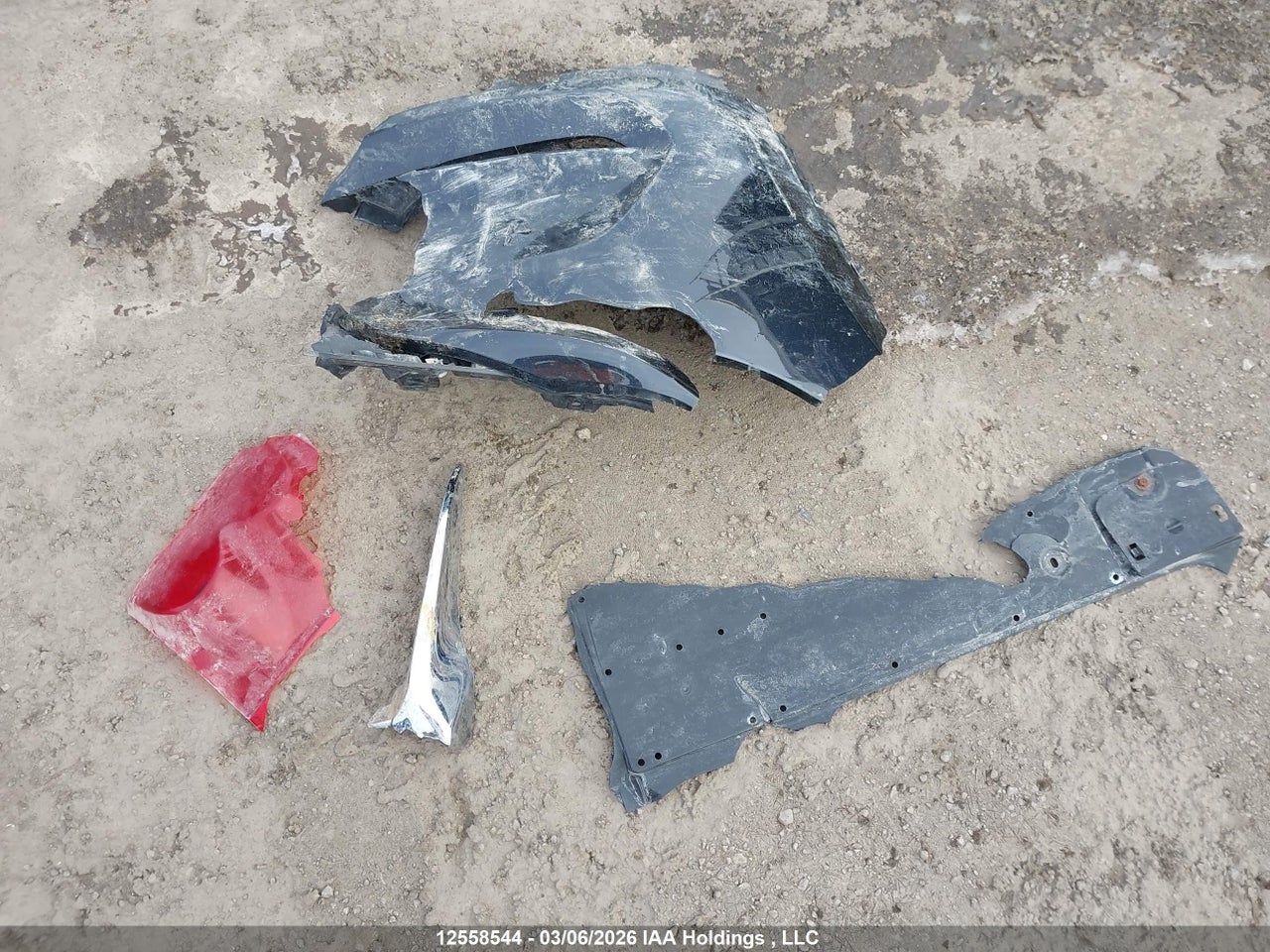 Image #/images/mount/JM3KFBCM0K0663063_12.jpg for vehicle