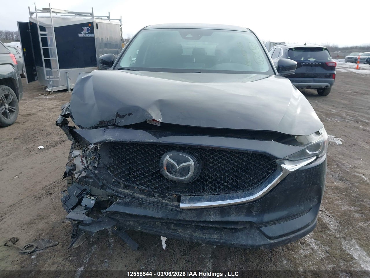 Image #/images/mount/JM3KFBCM0K0663063_13.jpg for vehicle